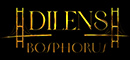 client