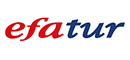 efatur logosu