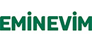 Eminevim logosu