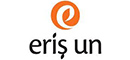 Eriş Un logosu