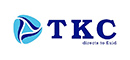 TKC logosu